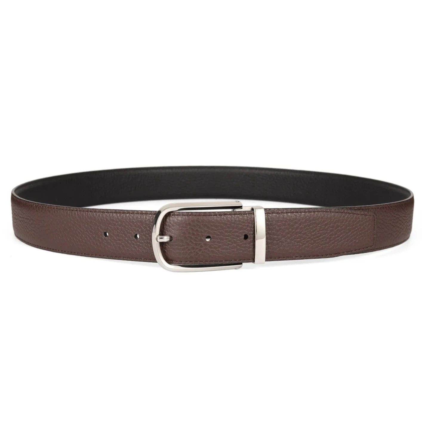 High Quality Designers Genuine Leather Belt