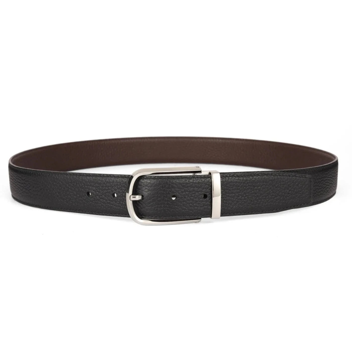 High Quality Designers Genuine Leather Belt